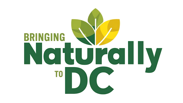 Bringing Naturally Network To DC
